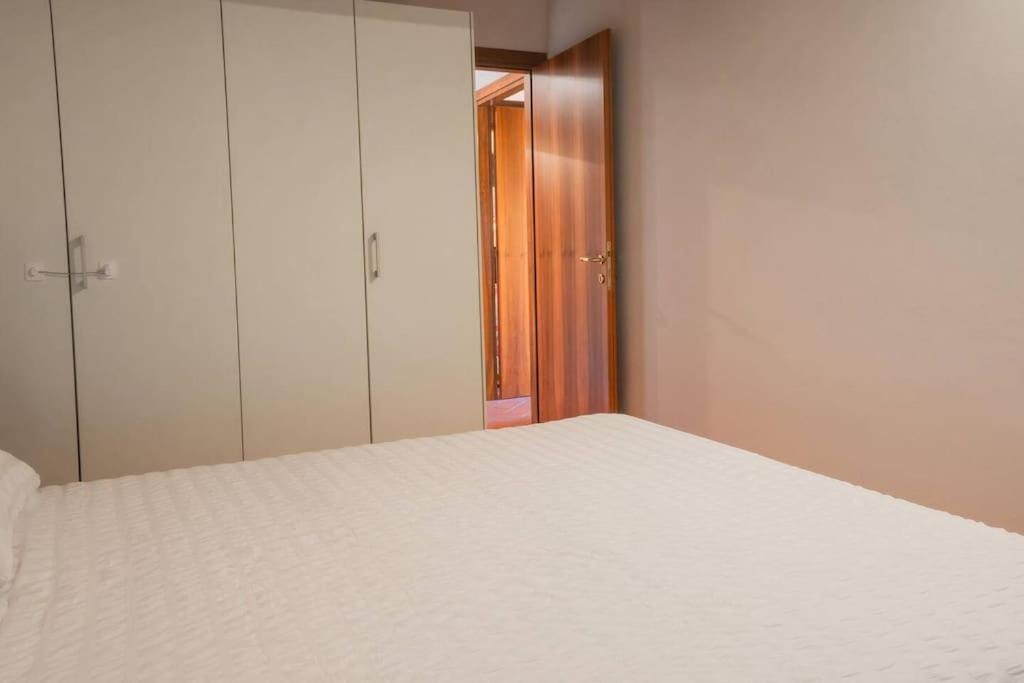 La Finestra Sul Civico Cinque Apartment Verona Exterior photo